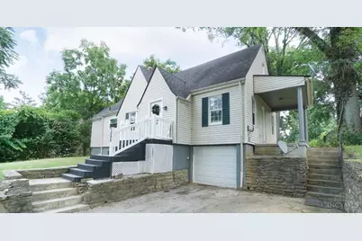 1090 Birney Lane, Anderson Township, OH 45230 - Photo 2