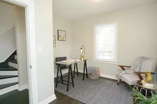 1090 Birney Ln, Anderson Township, OH 45230 - Photo 16