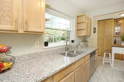 1090 Birney Lane, Anderson Township, OH 45230 - Photo 8