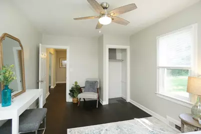 1090 Birney Lane, Anderson Township, OH 45230 - Photo 14