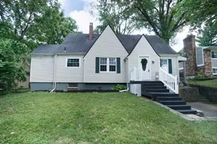 1090 Birney Ln, Anderson Township, OH 45230 - Photo 1