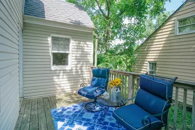 1090 Birney Lane, Anderson Township, OH 45230 - Photo 26
