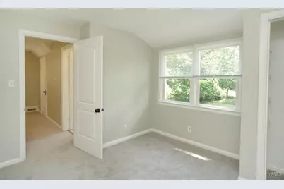 1090 Birney Lane, Anderson Township, OH 45230 - Photo 18
