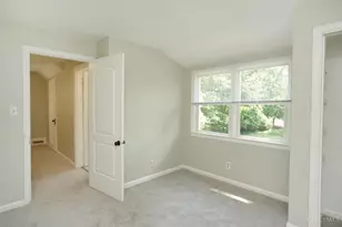 1090 Birney Ln, Anderson Township, OH 45230 - Photo 18