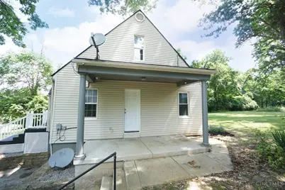 1090 Birney Lane, Anderson Township, OH 45230 - Photo 30
