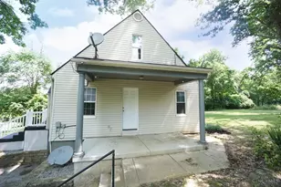 1090 Birney Ln, Anderson Township, OH 45230 - Photo 30