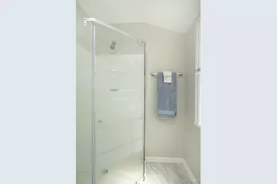1090 Birney Lane, Anderson Township, OH 45230 - Photo 22