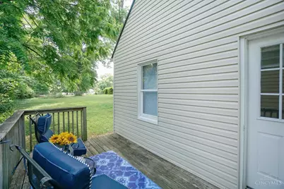 1090 Birney Lane, Anderson Township, OH 45230 - Photo 28