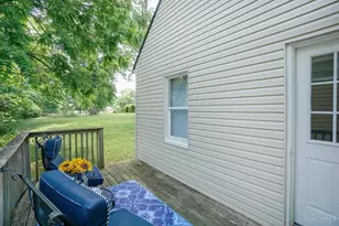 1090 Birney Ln, Anderson Township, OH 45230 - Photo 28