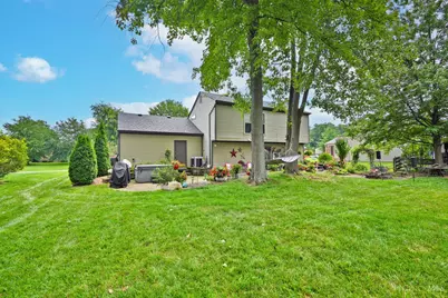 5821 Monassas Run Road, Miami Township, OH 45150 - Photo 52