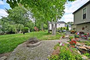 5821 Monassas Run Rd, Miami Township, OH 45150 - Photo 48