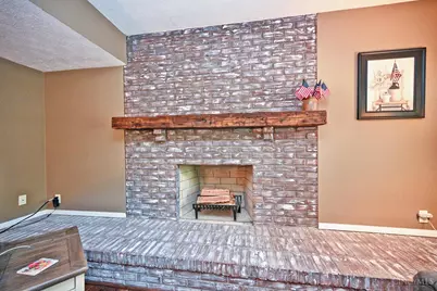 5821 Monassas Run Road, Miami Township, OH 45150 - Photo 18