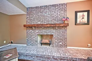 5821 Monassas Run Rd, Miami Township, OH 45150 - Photo 18