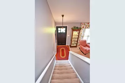 5821 Monassas Run Road, Miami Township, OH 45150 - Photo 26
