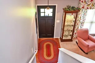5821 Monassas Run Rd, Miami Township, OH 45150 - Photo 26