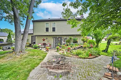 5821 Monassas Run Road, Miami Township, OH 45150 - Photo 54