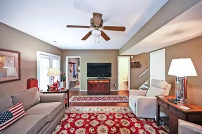 5821 Monassas Run Road, Miami Township, OH 45150 - Photo 20