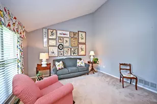 5821 Monassas Run Rd, Miami Township, OH 45150 - Photo 6