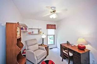 5821 Monassas Run Rd, Miami Township, OH 45150 - Photo 36