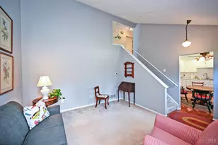 5821 Monassas Run Rd, Miami Township, OH 45150 - Photo 8
