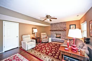 5821 Monassas Run Rd, Miami Township, OH 45150 - Photo 16