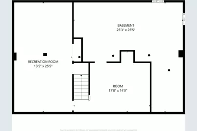 1659 Devils Backbone Road, Green Township, OH 45233 - Photo 46