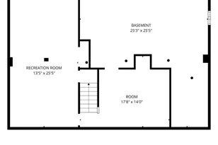 1659 Devils Backbone Rd, Green Township, OH 45233 - Photo 46