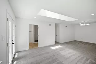 1659 Devils Backbone Rd, Green Township, OH 45233 - Photo 20