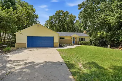 1659 Devils Backbone Road, Green Township, OH 45233 - Photo 4