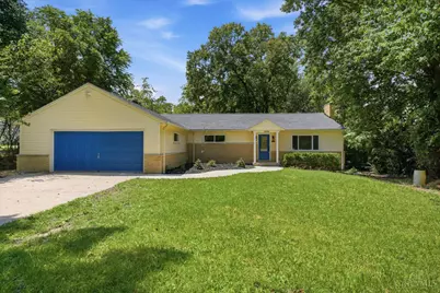 1659 Devils Backbone Road, Green Township, OH 45233 - Photo 2