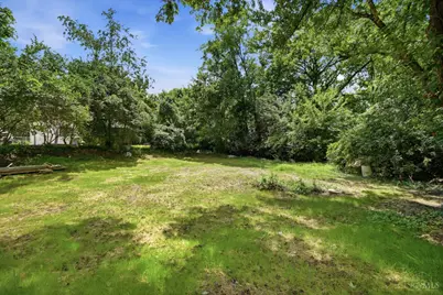 1659 Devils Backbone Road, Green Township, OH 45233 - Photo 44