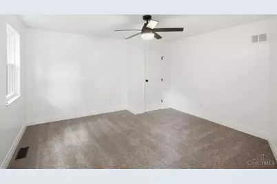 1659 Devils Backbone Road, Green Township, OH 45233 - Photo 16