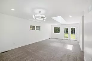 1659 Devils Backbone Rd, Green Township, OH 45233 - Photo 18