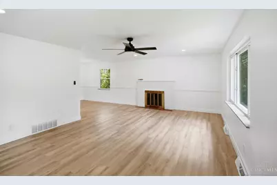 1659 Devils Backbone Road, Green Township, OH 45233 - Photo 6