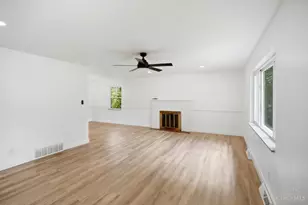 1659 Devils Backbone Rd, Green Township, OH 45233 - Photo 6