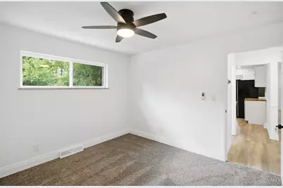 1659 Devils Backbone Road, Green Township, OH 45233 - Photo 34