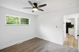 1659 Devils Backbone Rd, Green Township, OH 45233 - Photo 34
