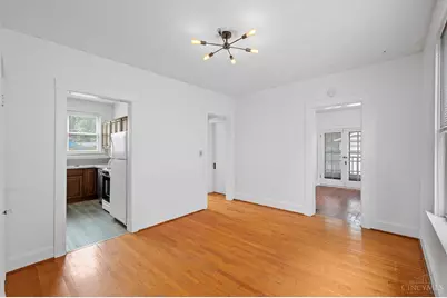 2890 Romana Place #1, Cincinnati, OH 45209 - Photo 10