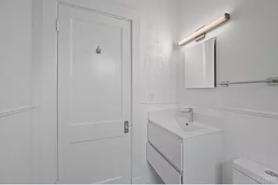 2890 Romana Place #1, Cincinnati, OH 45209 - Photo 20
