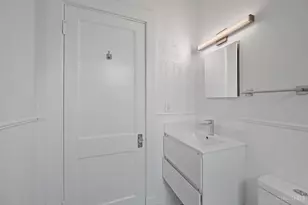 2890 Romana Pl, Cincinnati, OH 45209 - Photo 20