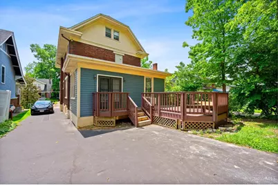 2890 Romana Place #1, Cincinnati, OH 45209 - Photo 28