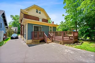 2890 Romana Pl, Cincinnati, OH 45209 - Photo 28