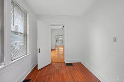 2890 Romana Place #1, Cincinnati, OH 45209 - Photo 14