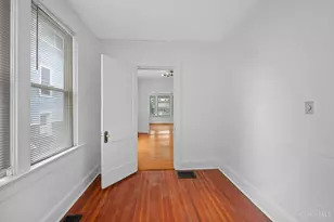 2890 Romana Pl, Cincinnati, OH 45209 - Photo 14
