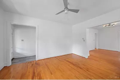2890 Romana Place #1, Cincinnati, OH 45209 - Photo 6