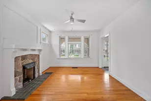 2890 Romana Pl, Cincinnati, OH 45209 - Photo 8