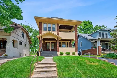 2890 Romana Place #1, Cincinnati, OH 45209 - Photo 1