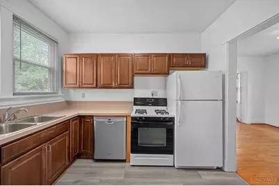 2890 Romana Place #1, Cincinnati, OH 45209 - Photo 16