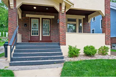 2890 Romana Place #1, Cincinnati, OH 45209 - Photo 4