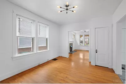 2890 Romana Place #1, Cincinnati, OH 45209 - Photo 12